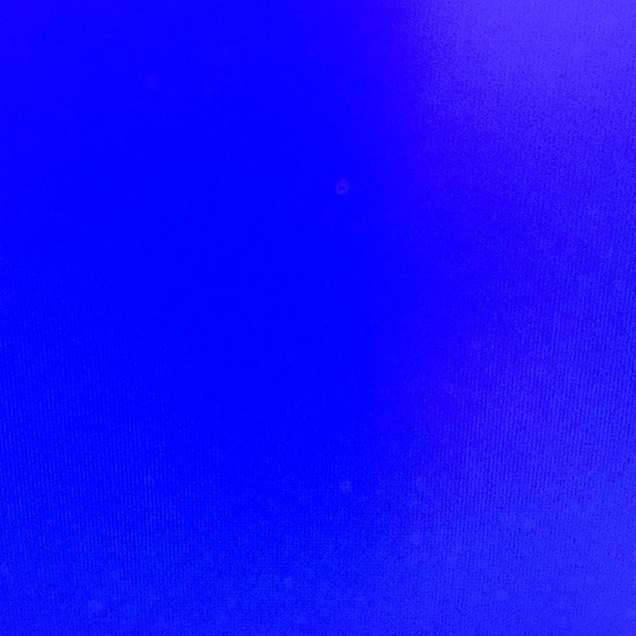 Meet your Posher, Jessica - Picture 4 of 4